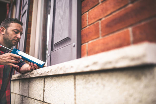 Trusted Athens, GA Insulation Contractor Experts