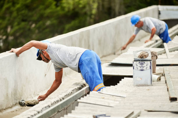 Best Eco-Friendly Insulation in Athens, GA